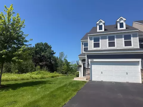 5981 Walnut Grove Ln N, Plymouth, MN 55446