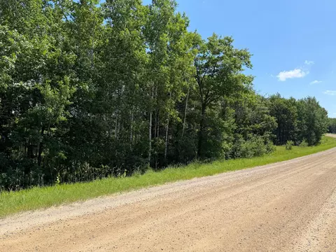 tbd County 95, Laporte, MN 56461 photo 2
