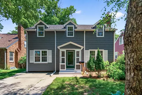 5629 Bloomington Ave, Minneapolis, MN 55417