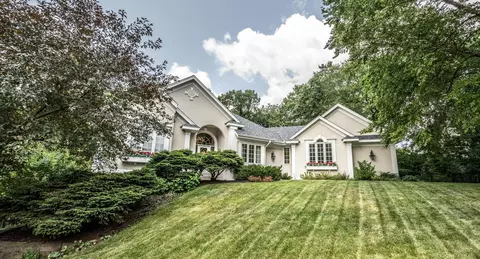 13849 Guild Ave, Apple Valley, MN 55124