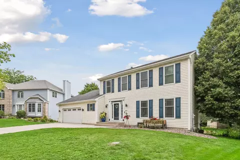 2024 Northview Ln NE, Rochester, MN 55906