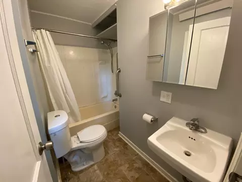 220 E 7th St, Albert Lea, MN 56007 photo 23