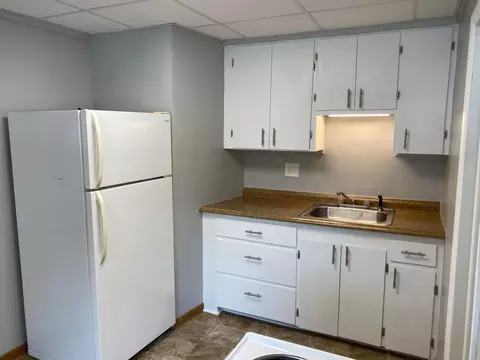 220 E 7th St, Albert Lea, MN 56007 photo 14