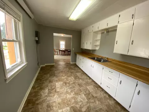 220 E 7th St, Albert Lea, MN 56007 photo 19