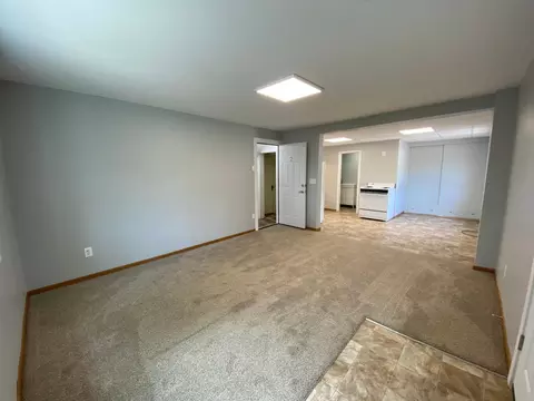 220 E 7th St, Albert Lea, MN 56007 photo 11