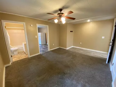 220 E 7th St, Albert Lea, MN 56007 photo 25