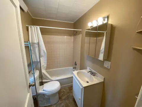 220 E 7th St, Albert Lea, MN 56007 photo 26