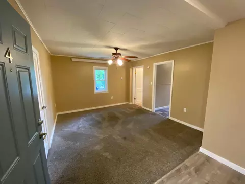 220 E 7th St, Albert Lea, MN 56007 photo 24