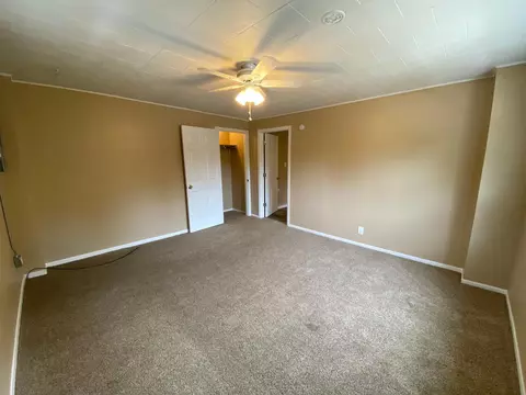220 E 7th St, Albert Lea, MN 56007 photo 30