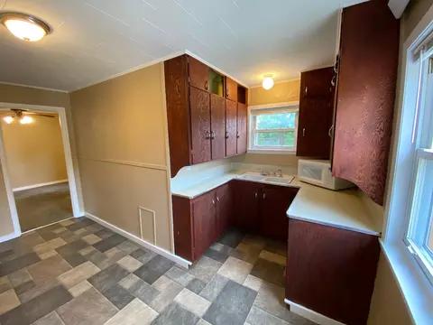 220 E 7th St, Albert Lea, MN 56007 photo 29