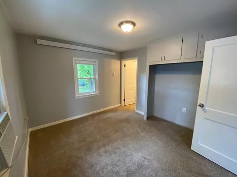 220 E 7th St, Albert Lea, MN 56007 photo 21