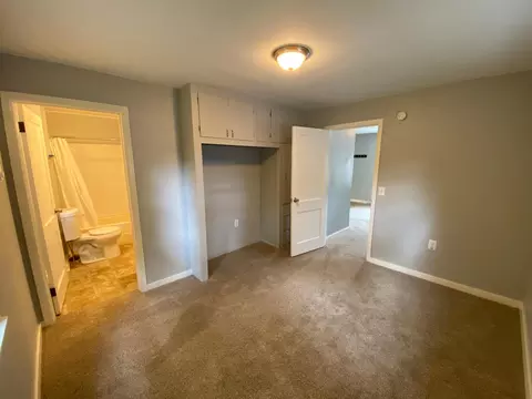 220 E 7th St, Albert Lea, MN 56007 photo 22