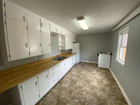 220 E 7th St, Albert Lea, MN 56007 photo 18