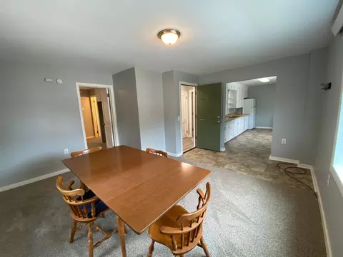 220 E 7th St, Albert Lea, MN 56007 photo 20