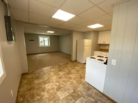 220 E 7th St, Albert Lea, MN 56007 photo 17