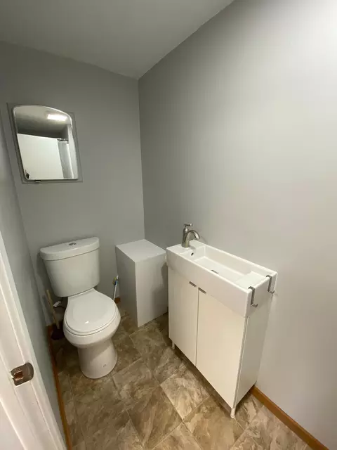 220 E 7th St, Albert Lea, MN 56007 photo 15