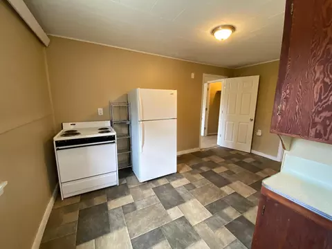 220 E 7th St, Albert Lea, MN 56007 photo 28