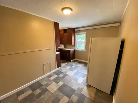 220 E 7th St, Albert Lea, MN 56007 photo 27