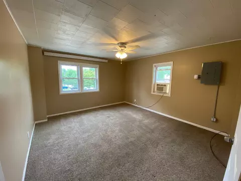220 E 7th St, Albert Lea, MN 56007 photo 31