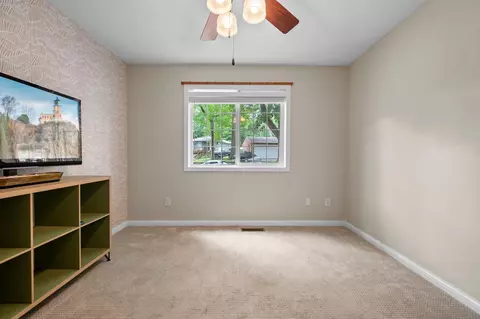 Bedroom - 3067 Alexander Ln, Mound, MN 55364 photo 3 of 7