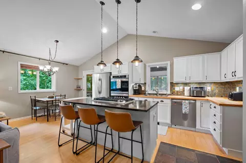 Kitchen - 3067 Alexander Ln, Mound, MN 55364 photo 1 of 3