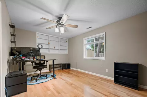Other - 3067 Alexander Ln, Mound, MN 55364 photo 4 of 6