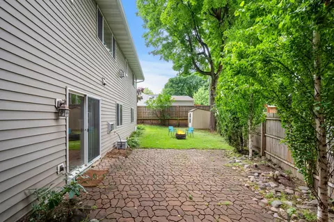 Exterior - 3067 Alexander Ln, Mound, MN 55364 photo 5 of 6