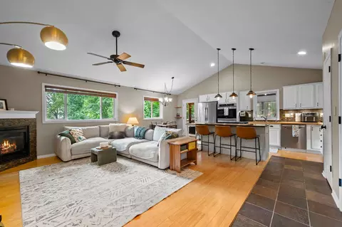 Other - 3067 Alexander Ln, Mound, MN 55364 photo 1 of 6