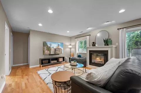Living - 3067 Alexander Ln, Mound, MN 55364 photo 2 of 2