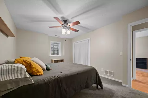 Bedroom - 3067 Alexander Ln, Mound, MN 55364 photo 6 of 7