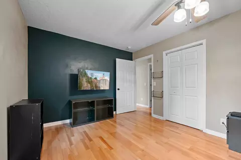 Bedroom - 3067 Alexander Ln, Mound, MN 55364 photo 7 of 7