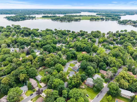 View/Area - 3067 Alexander Ln, Mound, MN 55364 photo 1 of 1