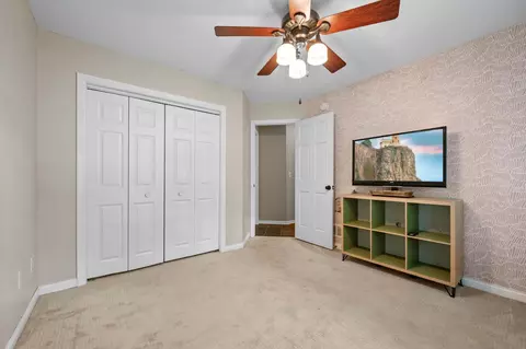 Bedroom - 3067 Alexander Ln, Mound, MN 55364 photo 4 of 7