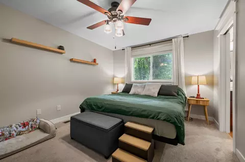 Bedroom - 3067 Alexander Ln, Mound, MN 55364 photo 1 of 7
