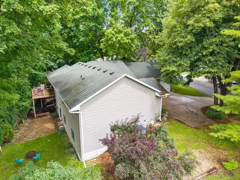Exterior - 3067 Alexander Ln, Mound, MN 55364 photo 6 of 6