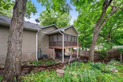 Other - 3067 Alexander Ln, Mound, MN 55364 photo 6 of 6
