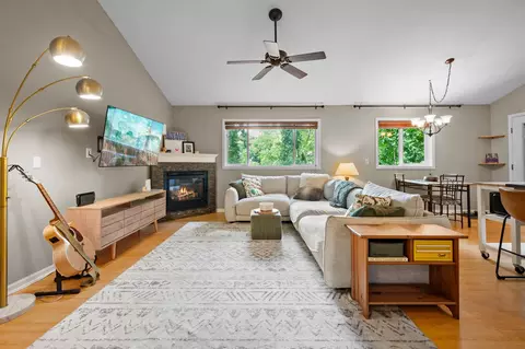 Living - 3067 Alexander Ln, Mound, MN 55364 photo 1 of 2