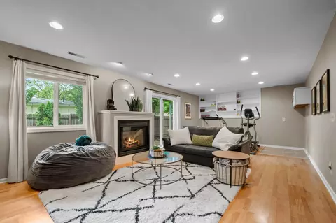 Other - 3067 Alexander Ln, Mound, MN 55364 photo 3 of 6