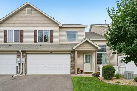 5467 Bryce Ave, Inver Grove Heights, MN 55076