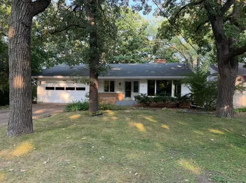 2507 Burnham Rd, Minneapolis, MN 55416