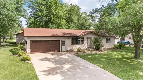 Other - 1111 2nd St S, Cold Spring, MN 56320 photo 6 of 6