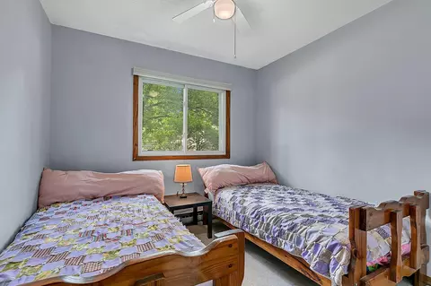 Bedroom - 1111 2nd St S, Cold Spring, MN 56320 photo 3 of 3