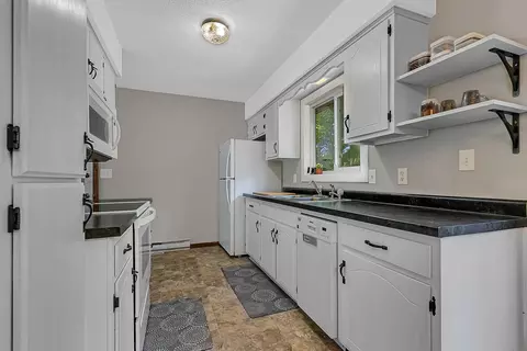 Kitchen - 1111 2nd St S, Cold Spring, MN 56320 photo 1 of 3