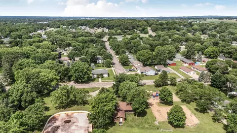 View/Area - 1111 2nd St S, Cold Spring, MN 56320 photo 5 of 6