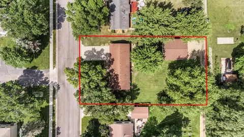 View/Area - 1111 2nd St S, Cold Spring, MN 56320 photo 1 of 6