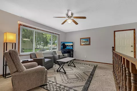 Living - 1111 2nd St S, Cold Spring, MN 56320 photo 1 of 3