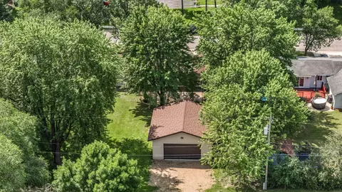 View/Area - 1111 2nd St S, Cold Spring, MN 56320 photo 2 of 6