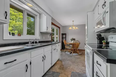 Kitchen - 1111 2nd St S, Cold Spring, MN 56320 photo 3 of 3