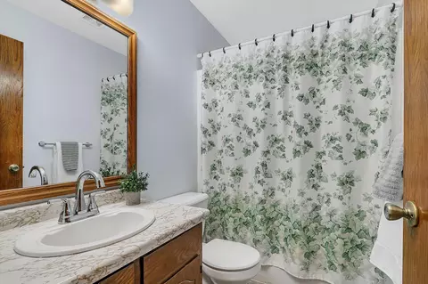 Bath - 1111 2nd St S, Cold Spring, MN 56320 photo 1 of 2