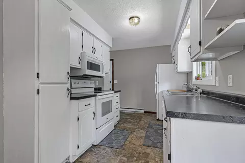 Kitchen - 1111 2nd St S, Cold Spring, MN 56320 photo 2 of 3